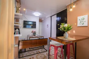 Tala Apartelle - Image 5
