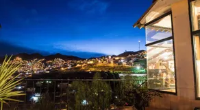 Qolqampata Hotel - Image 2