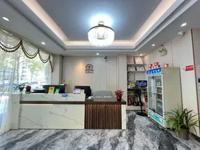 Yunhai Hostel - Image 3