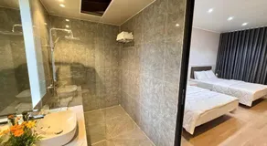 PALM Minh Chau Hotel - Image 2