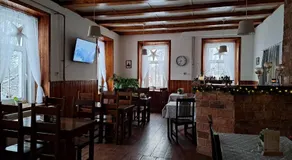 Pension U Johnů - Image 4