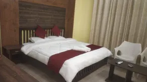 Hotel Ganga Vista - Image 2