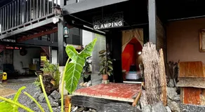 Kejora Homestay - Image 4