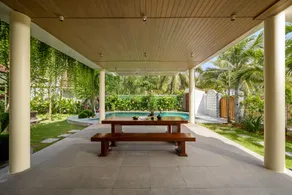 Lac Villa - Image 4