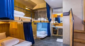 PH Hostel - Image 2
