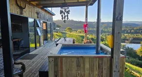 Cloud 9 Estate - Chalet - Image 4