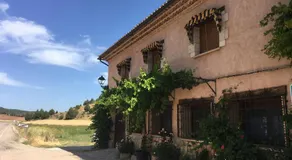 Casa Rural Salinas de Armalla - Image 5