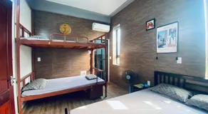 Homestay Coi xay gio - Image 2