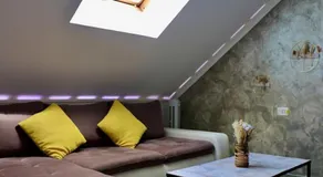 Cazare MOLDI - regim hotelier - Image 3