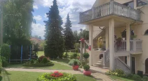 Andrea Airport Apartments - Image 3