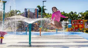 Ingenia Holidays Conway Beach - Image 5
