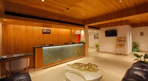 HOTEL PRINCE - Image 5