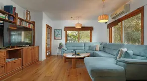 Lila - Image 2