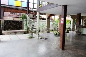Pai In Town Hotel - Image 4