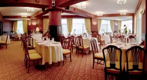 Indiana Hotel - Image 5
