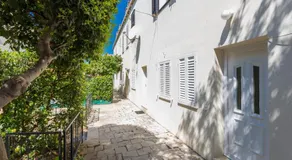 Apartments Mara - Image 5