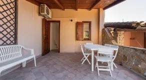 Maison de vacances \"Villetta Luna\" avec climatisation, jardin et terrasse - Image 4