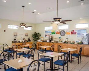 Baymont by Wyndham Pensacola at NAS Corry - Image 4