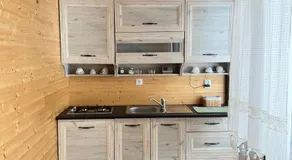 Căsuțele din Poiană - Image 4