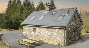 Brithgwm Canol - Image 5