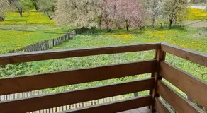 Guest House Kaldani - Image 3
