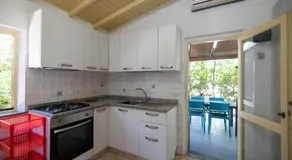 Villaggio Camping Fiorina - Image 5