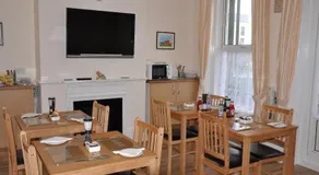 Victoria Villa Guesthouse - Image 3