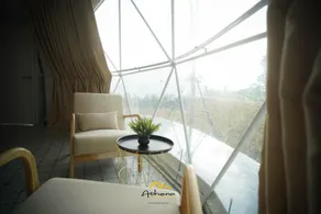 Athena Glamping Khaoyai - Image 2