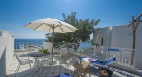 Casa Giovannina - Image 3