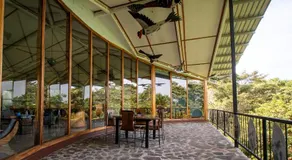 Casa privada espetacular e única no coração de Monteverde - Image 2