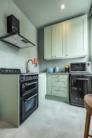 Maison Rokxy - Luxe Apartments - Image 4