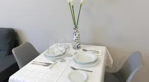 Alameda Home Pontevedra - Image 4