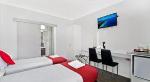 Wauchope Motel - Image 2