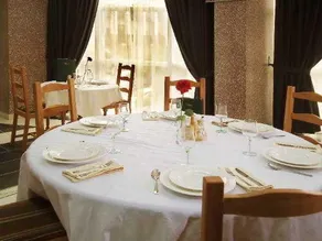 Charme El Cheikh - Image 5
