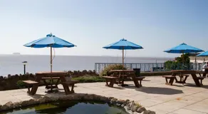 Anchor Head Hotel - Image 3