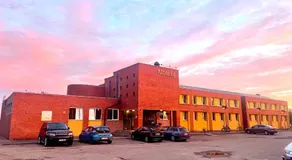 Campsite Jelgava - Image 3
