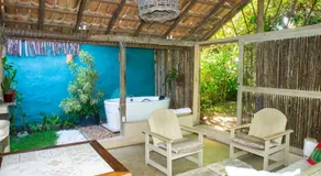 Petit Quadrado Trancoso - Image 2