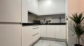 Madrid Confort Suites - Image 3