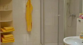 Ferienwohnung Adriaurlaub Sachsen - Image 5