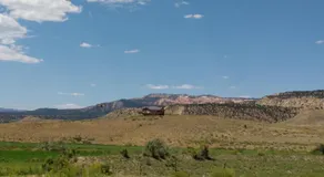 Bryce Vistas - Image 5