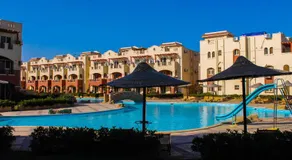 La Sirena Hotel & Resort - Families only - Image 3