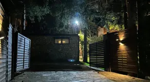 Brezovica Luxury Villa - Image 5
