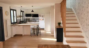 Maison au calme - Image 5