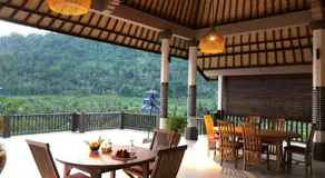Nirarta Center For Living Awareness - Image 2