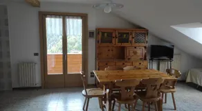 Baita de Ciano - Image 3