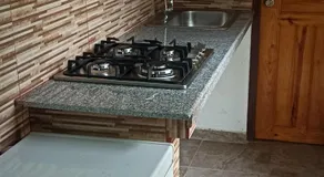 La Casa de Thurys - Image 4