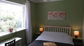 Kilcommon Lodge Holiday Hostel - Image 2
