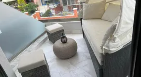 Atlas Relax - Image 2