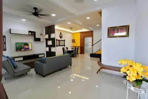 Ssantai D'Ledang Homestay 0167646993 - Image 4