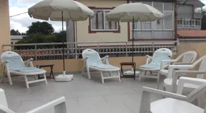 O Cabalo Verde - Image 4